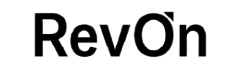 revon us