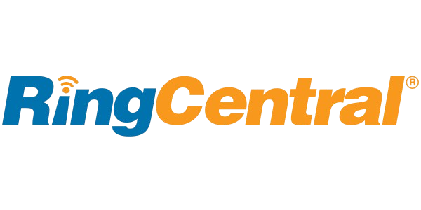 Client Logo 5