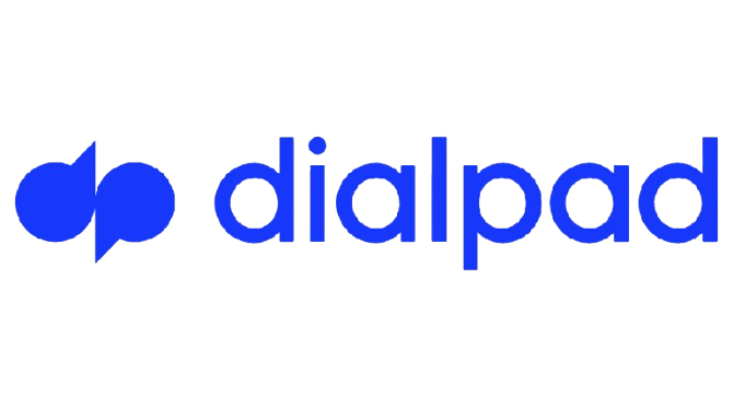Client Logo 1