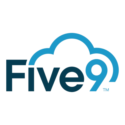 Client Logo 2