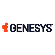 Client Logo 3