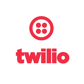Client Logo 4